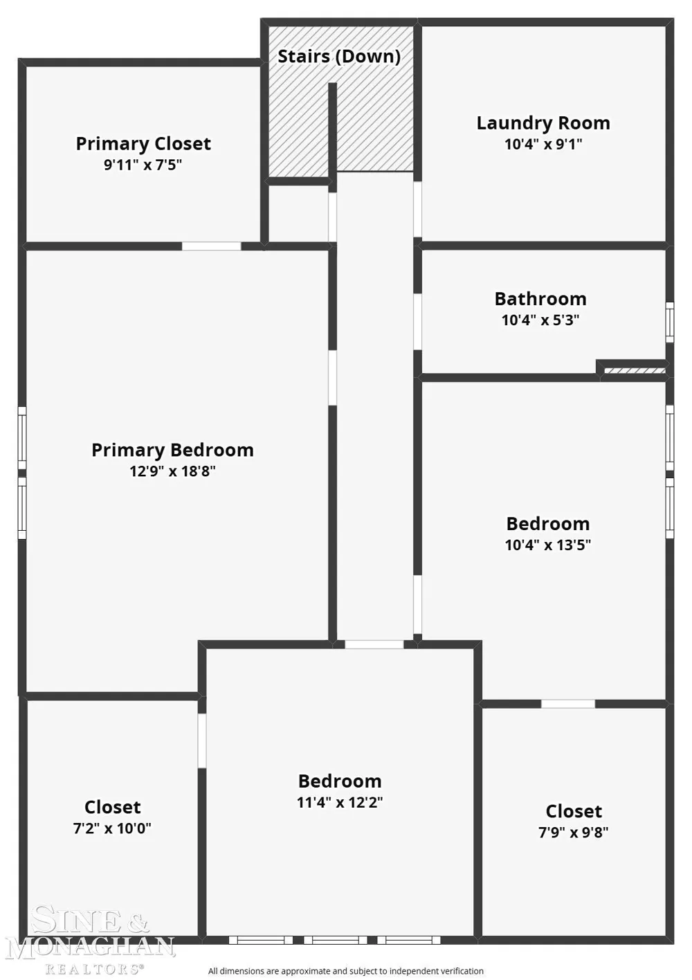 1025 Beaconsfield Avenue Grosse Pointe Park City, MI 48230