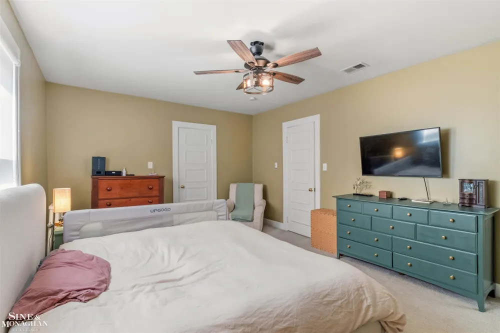 1025 Beaconsfield Avenue Grosse Pointe Park City, MI 48230