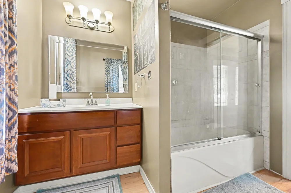 305 E Main Street Homer Village, MI 49245