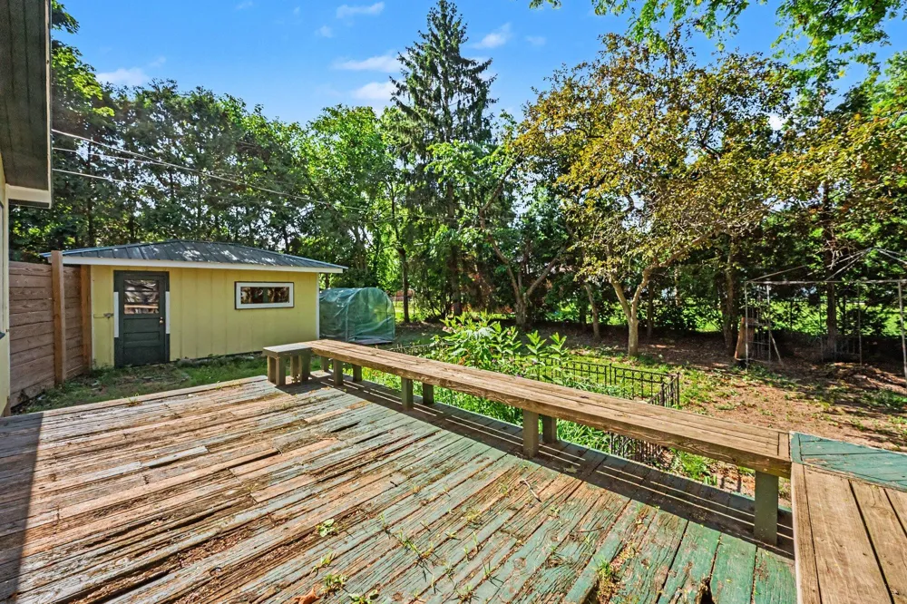 305 E Main Street Homer Village, MI 49245