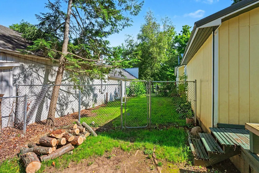 305 E Main Street Homer Village, MI 49245