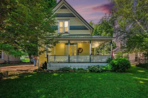 305 E Main Street