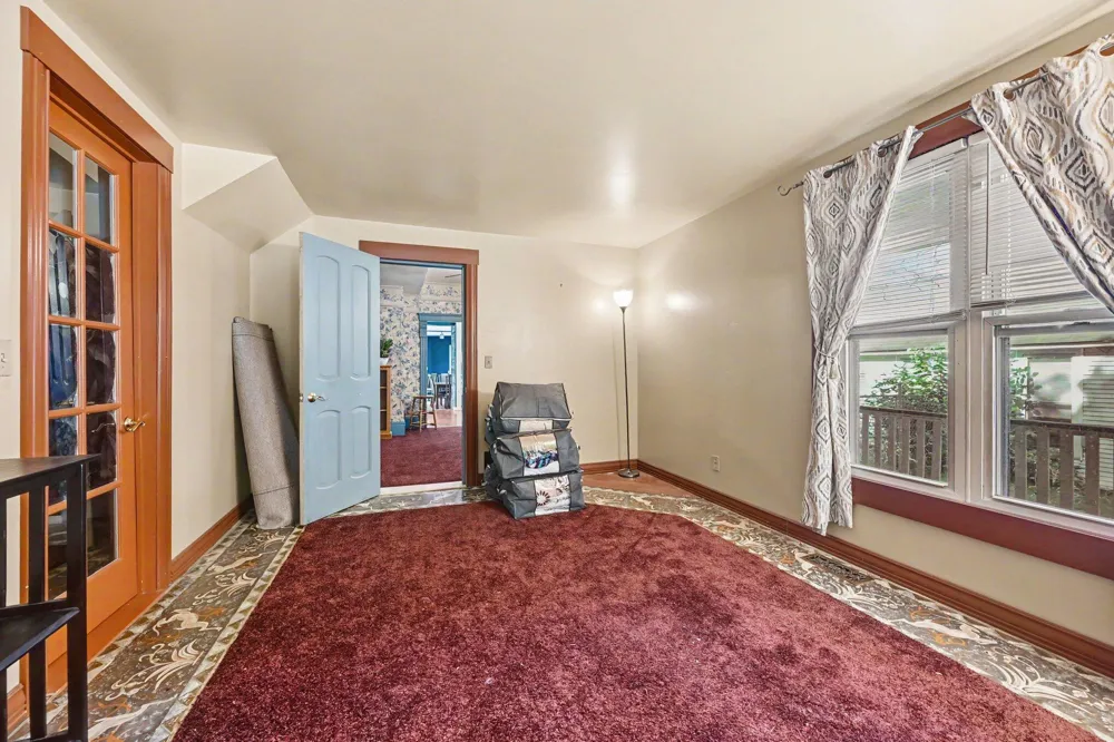 305 E Main Street Homer Village, MI 49245