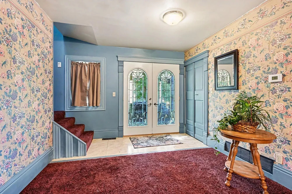 305 E Main Street Homer Village, MI 49245