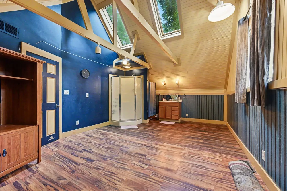 305 E Main Street Homer Village, MI 49245