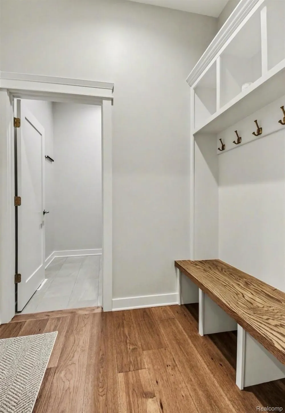 4219 Village Green Thomas Township, MI 48623