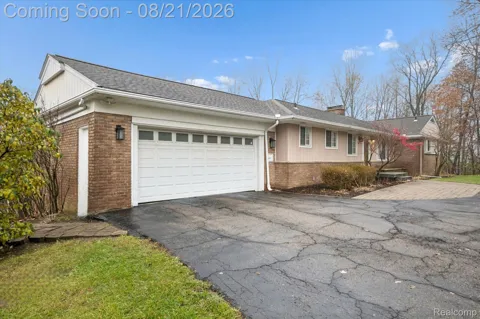 30609 Inkster Road