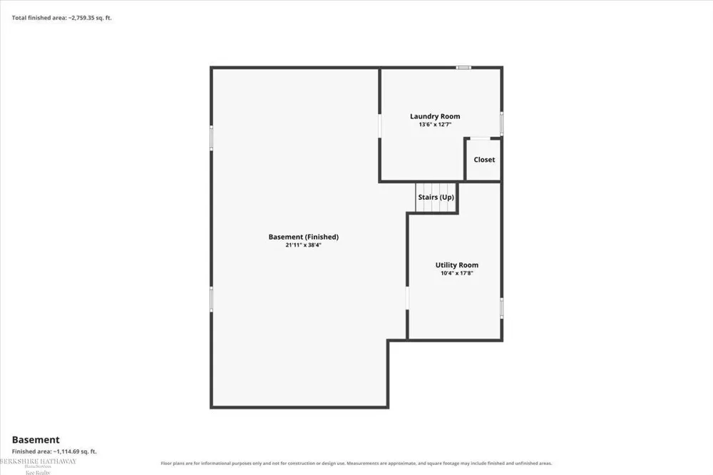 841 Washington Road Grosse Pointe City, MI 48230