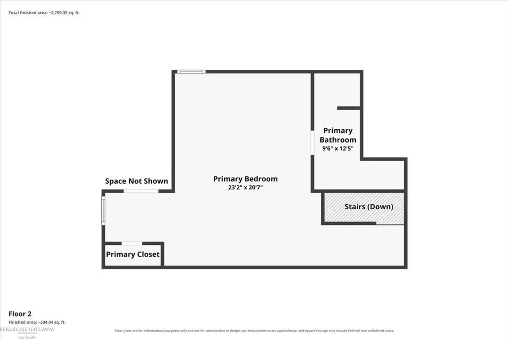 841 Washington Road Grosse Pointe City, MI 48230