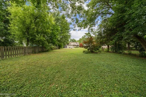 841 Washington Road