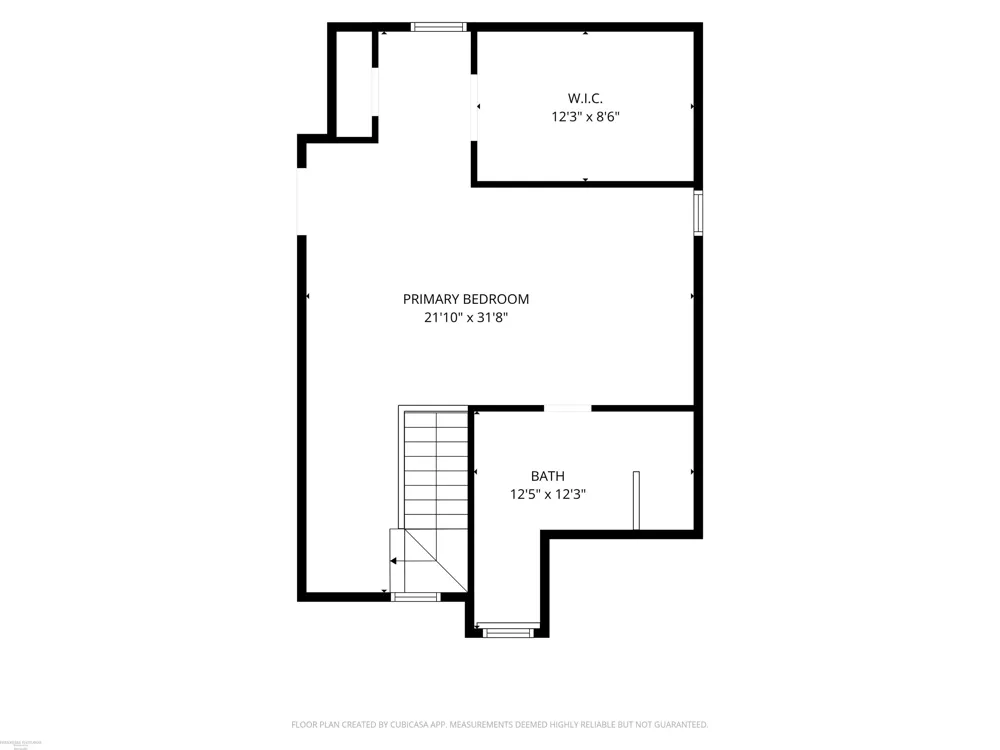 841 Washington Road Grosse Pointe City, MI 48230