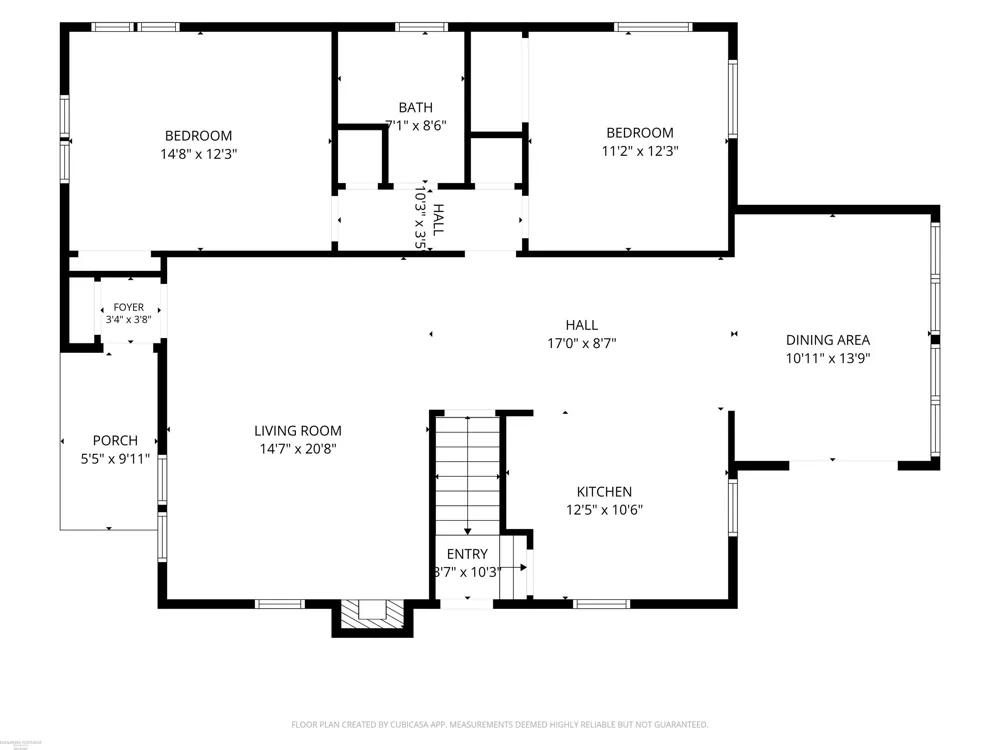 841 Washington Road Grosse Pointe City, MI 48230