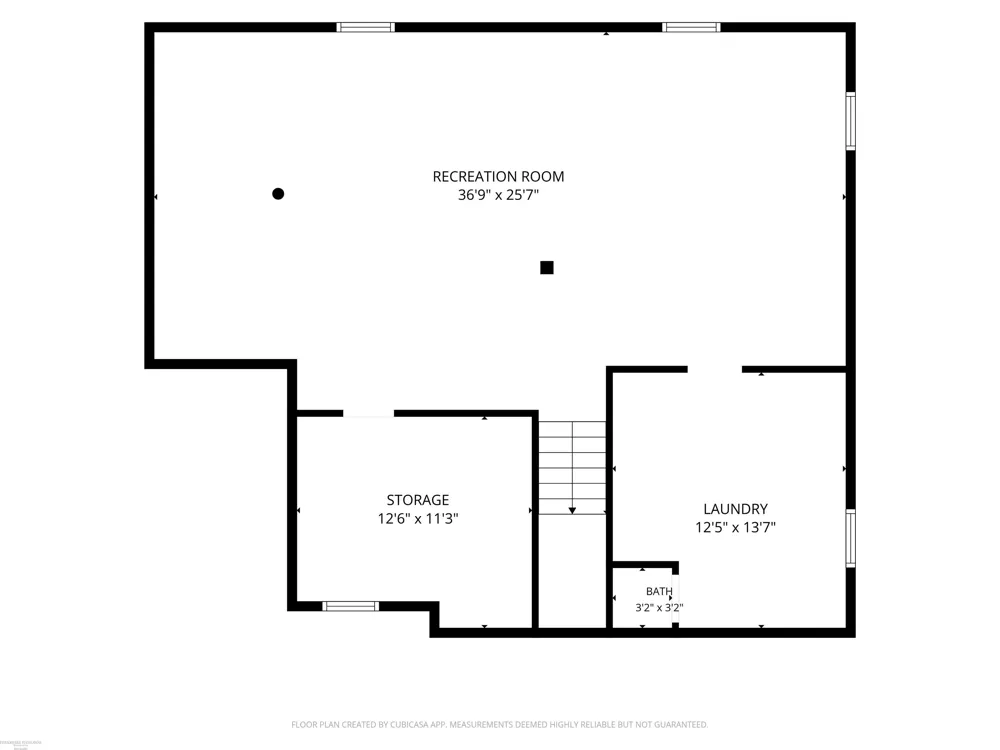 841 Washington Road Grosse Pointe City, MI 48230