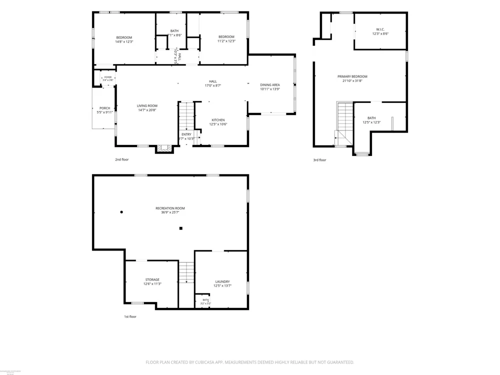 841 Washington Road Grosse Pointe City, MI 48230