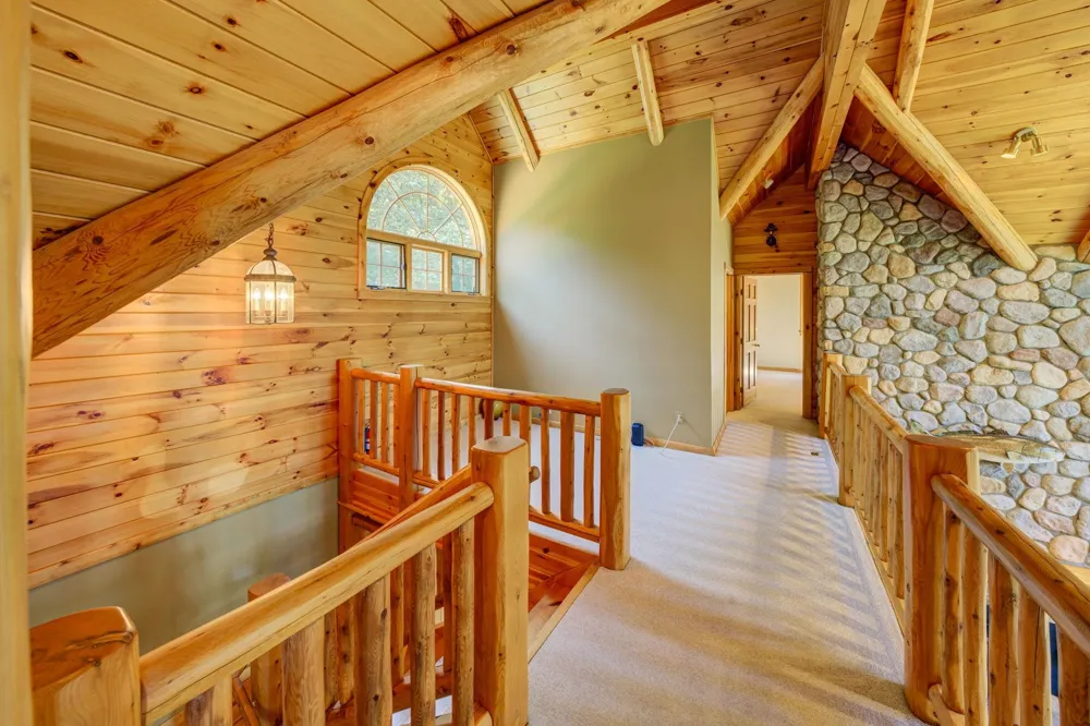 15495 E Pettengill Road Kasson Township, MI 49630