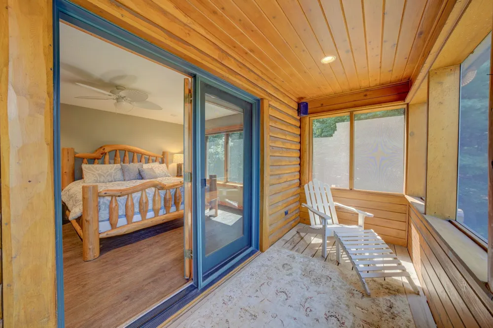 15495 E Pettengill Road Kasson Township, MI 49630