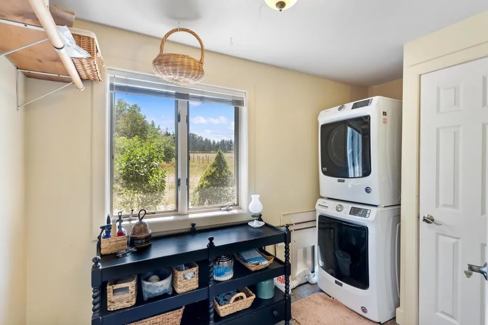 2035 W Sheridan Road Resort Township, MI 49770