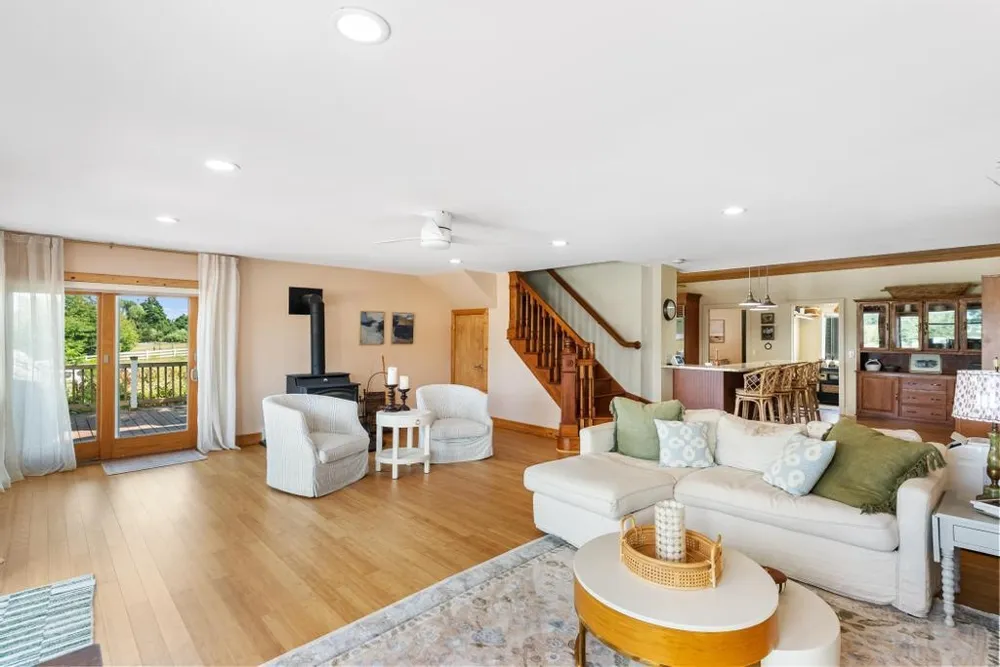 2035 W Sheridan Road Resort Township, MI 49770