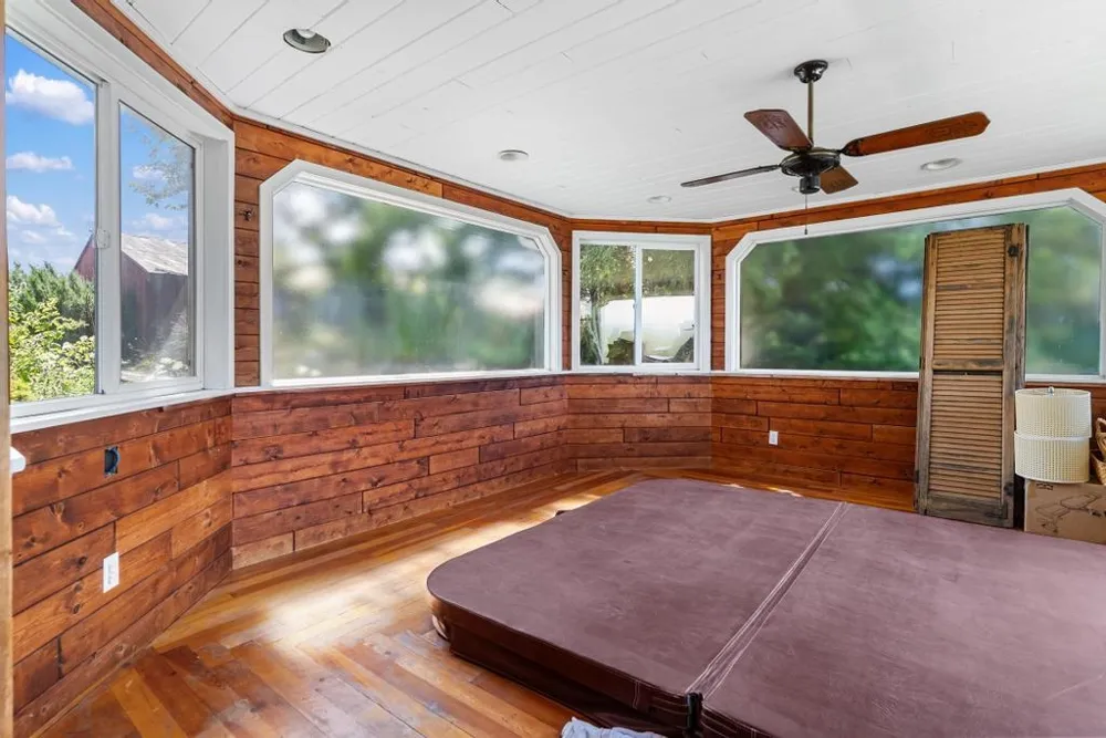 2035 W Sheridan Road Resort Township, MI 49770