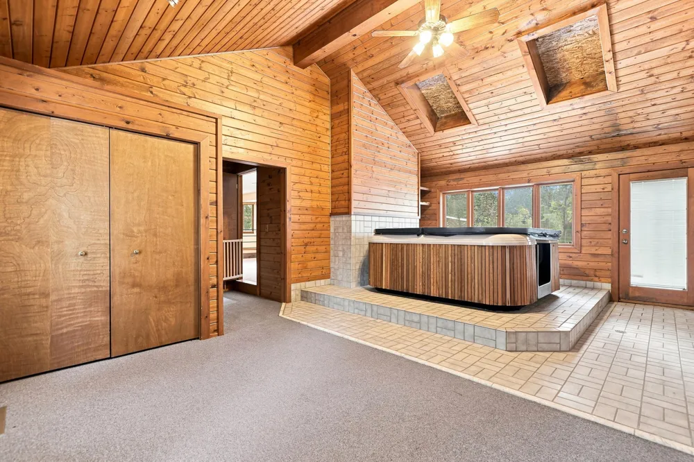 720 Novak Lane Big Rapids City, MI 49307
