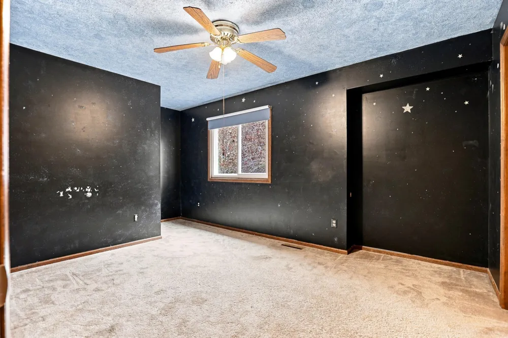 720 Novak Lane Big Rapids City, MI 49307