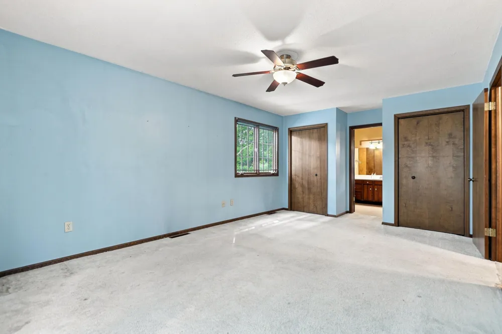 720 Novak Lane Big Rapids City, MI 49307