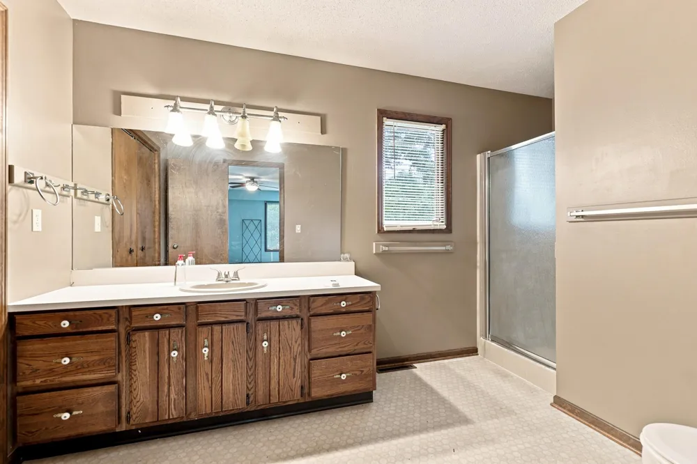 720 Novak Lane Big Rapids City, MI 49307