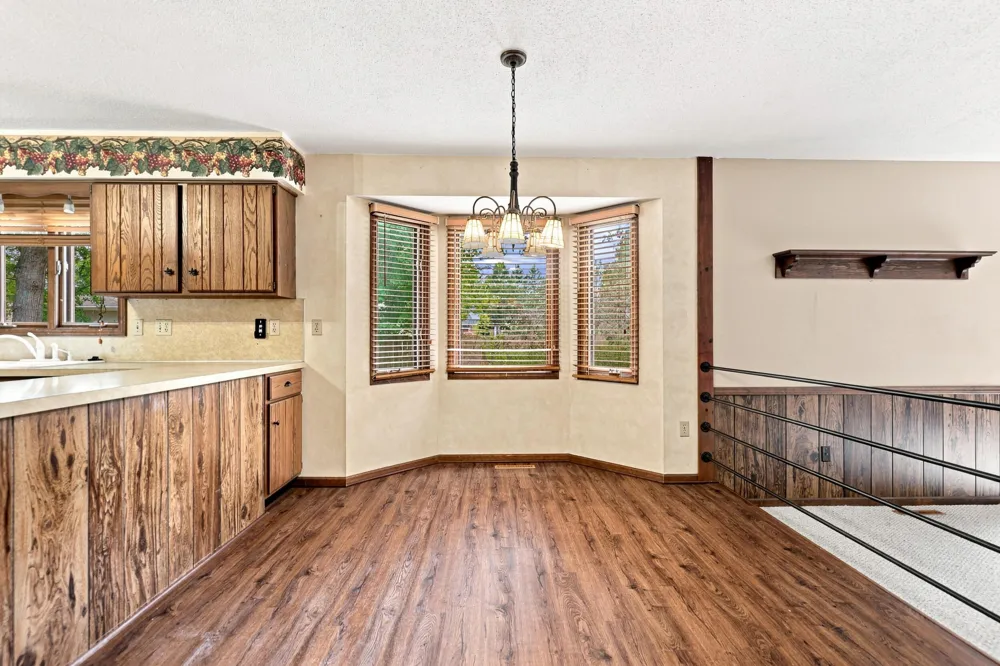 720 Novak Lane Big Rapids City, MI 49307
