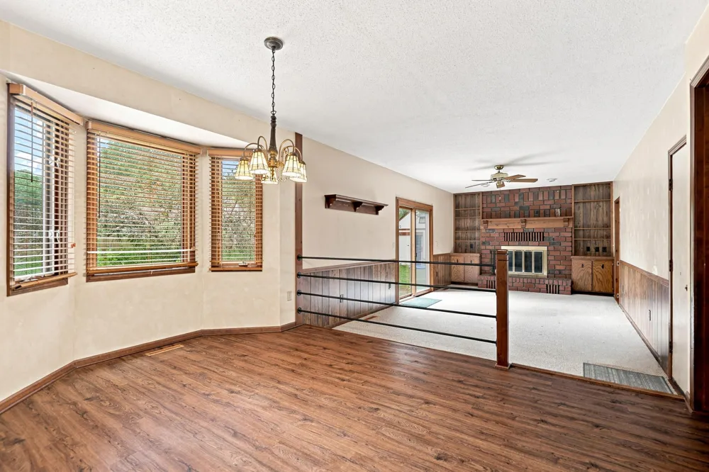 720 Novak Lane Big Rapids City, MI 49307