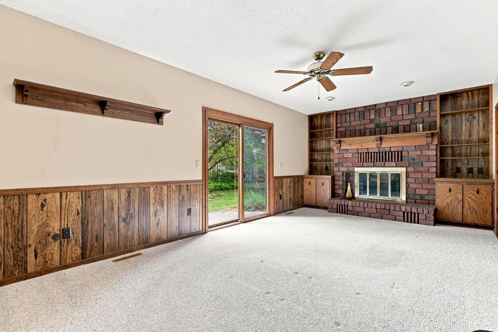 720 Novak Lane Big Rapids City, MI 49307