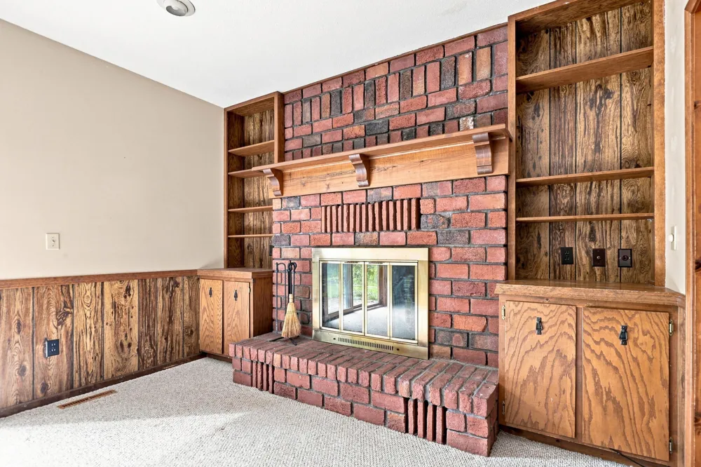 720 Novak Lane Big Rapids City, MI 49307