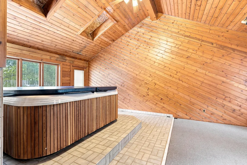 720 Novak Lane Big Rapids City, MI 49307
