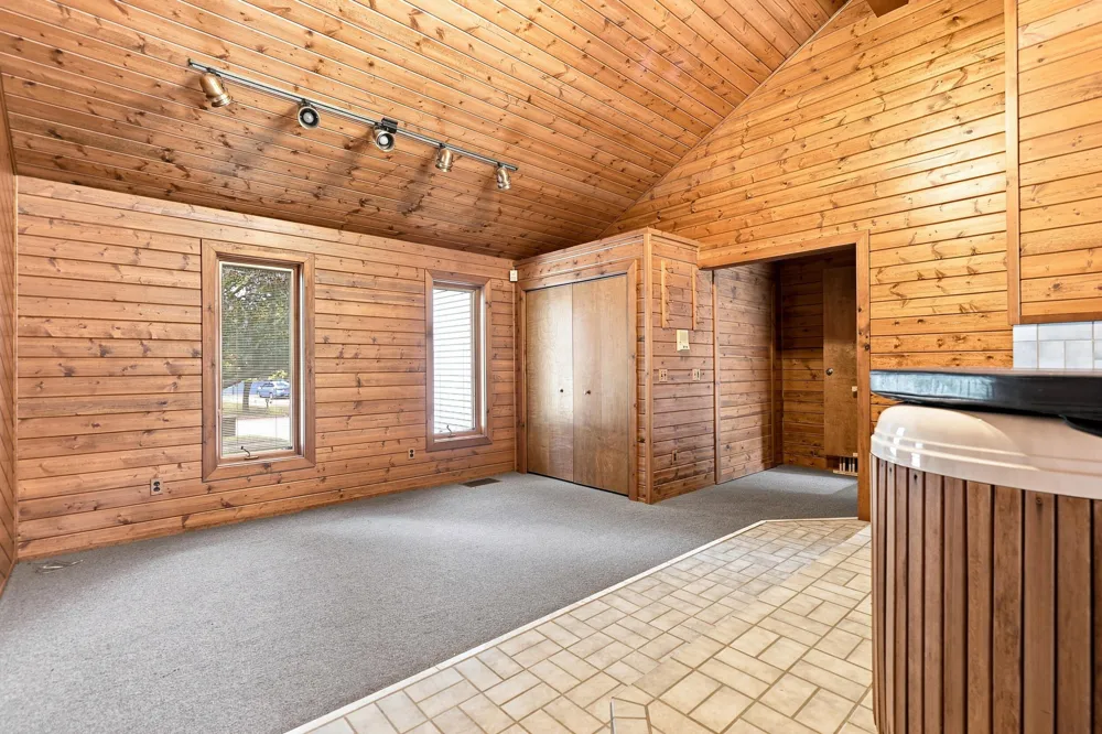 720 Novak Lane Big Rapids City, MI 49307