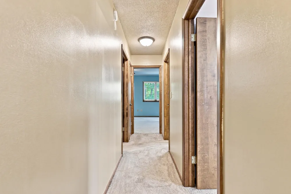 720 Novak Lane Big Rapids City, MI 49307