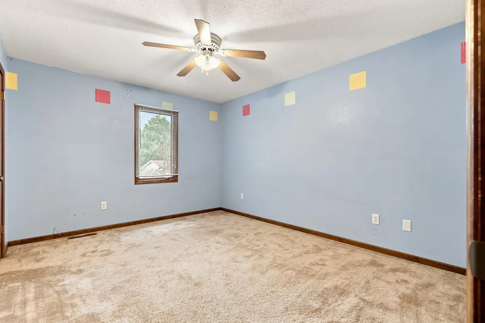 720 Novak Lane Big Rapids City, MI 49307