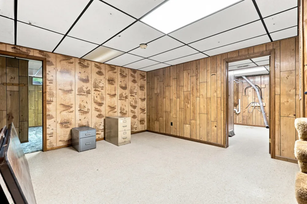 720 Novak Lane Big Rapids City, MI 49307