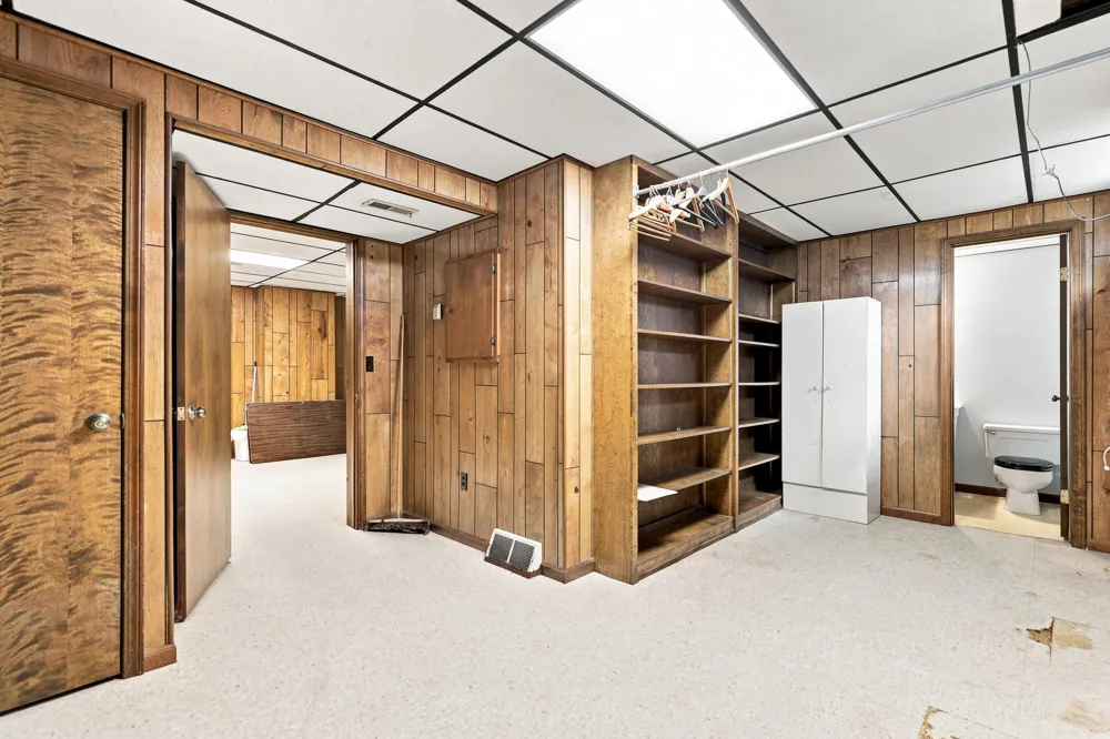 720 Novak Lane Big Rapids City, MI 49307