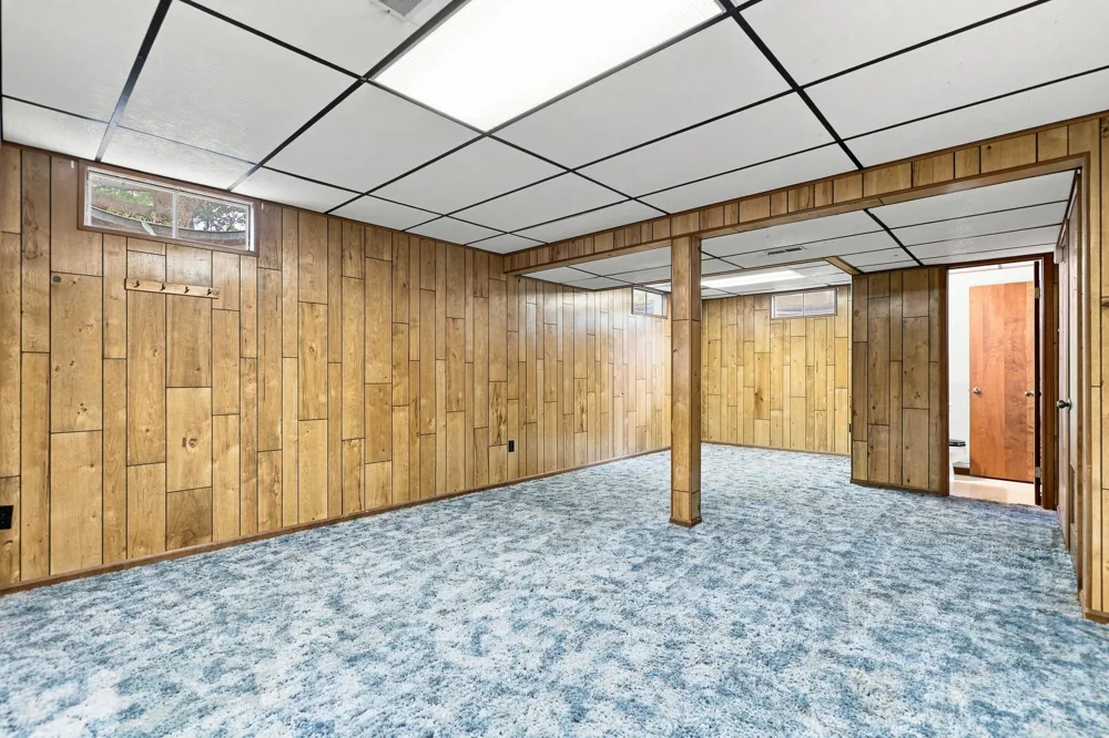 720 Novak Lane Big Rapids City, MI 49307