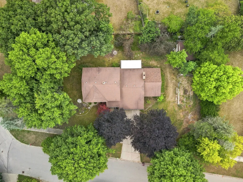 720 Novak Lane Big Rapids City, MI 49307