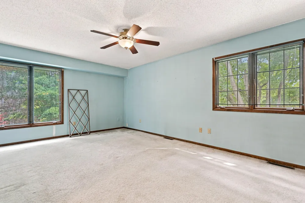 720 Novak Lane Big Rapids City, MI 49307