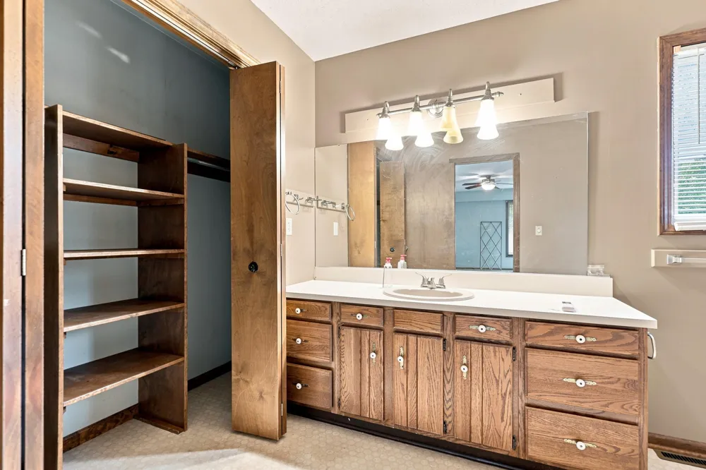 720 Novak Lane Big Rapids City, MI 49307