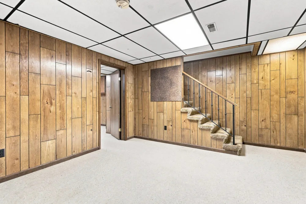 720 Novak Lane Big Rapids City, MI 49307