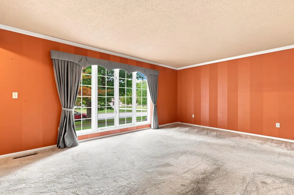 720 Novak Lane Big Rapids City, MI 49307