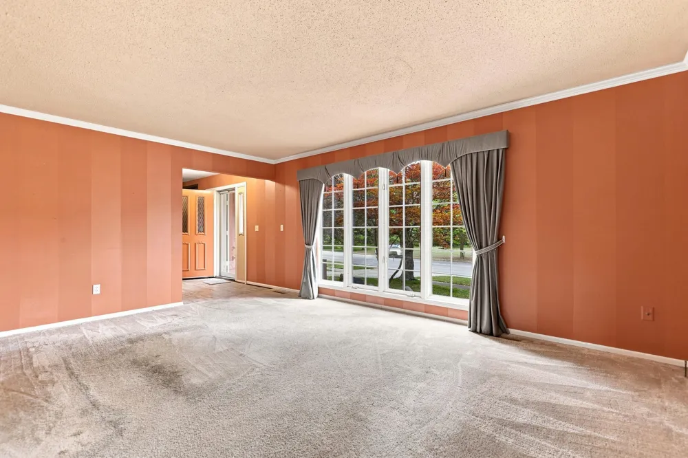 720 Novak Lane Big Rapids City, MI 49307