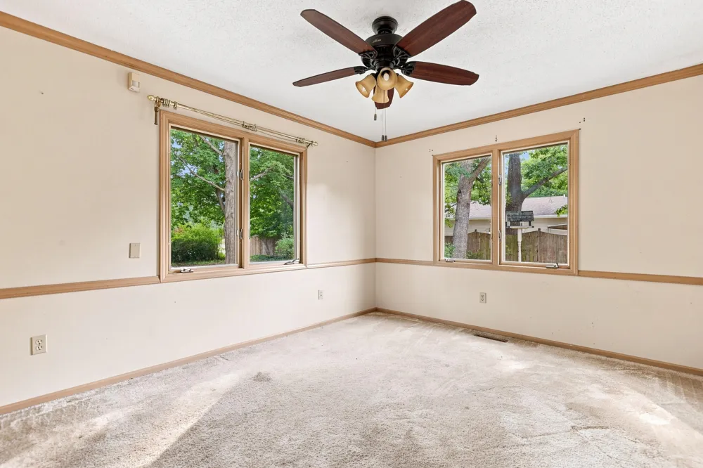 720 Novak Lane Big Rapids City, MI 49307
