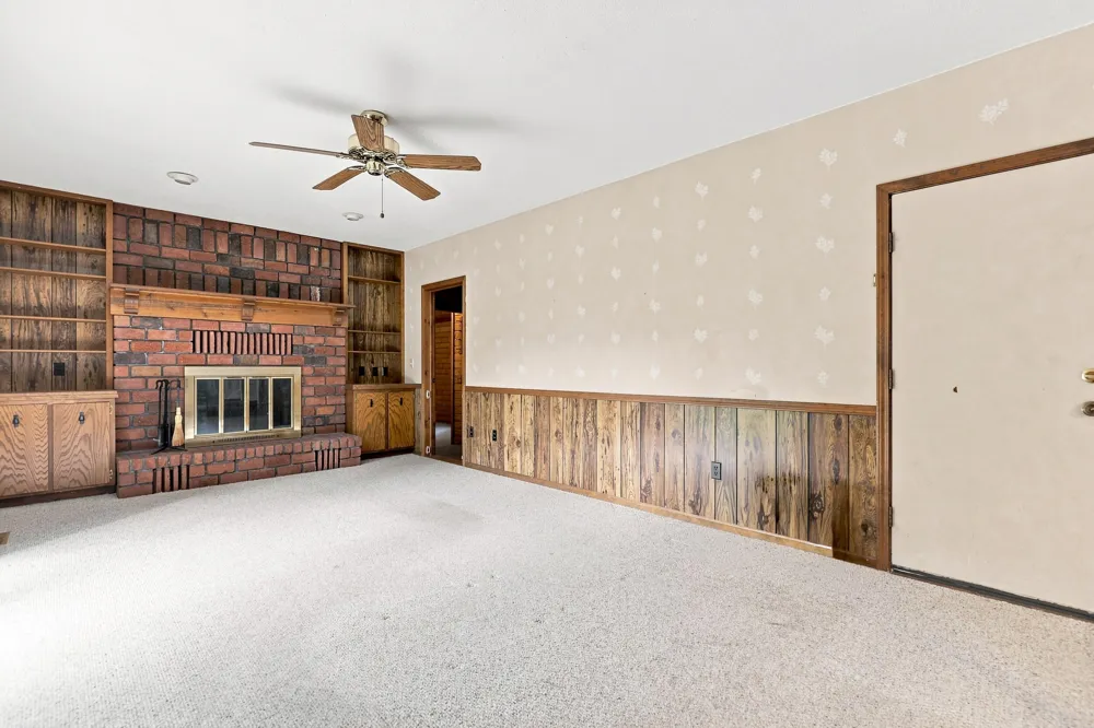 720 Novak Lane Big Rapids City, MI 49307