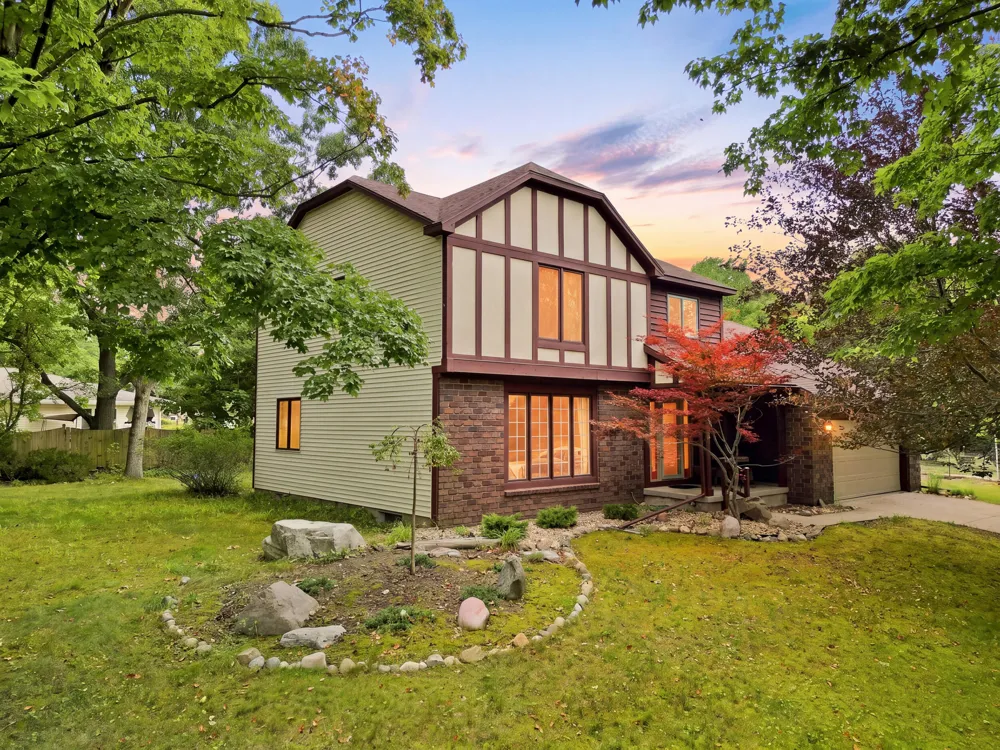 720 Novak Lane Big Rapids City, MI 49307