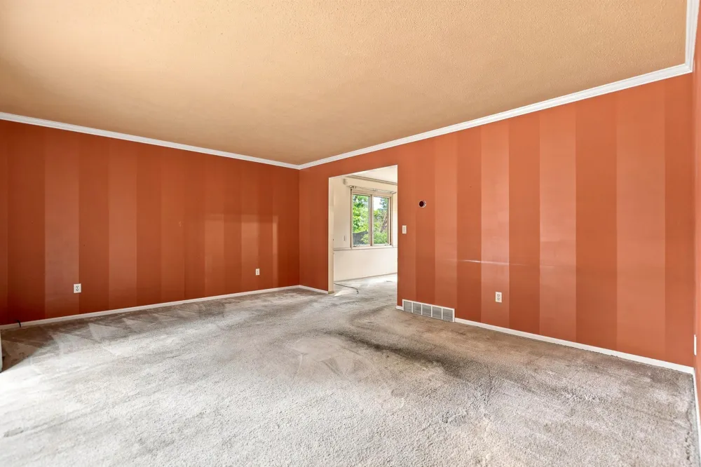 720 Novak Lane Big Rapids City, MI 49307