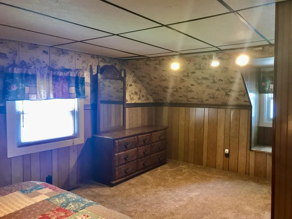 16218 East Lake Drive White Pigeon Township, MI 49099