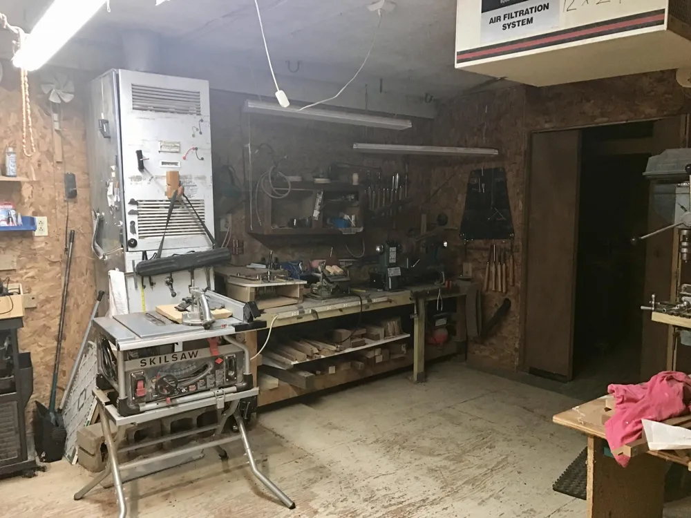 16218 East Lake Drive White Pigeon Township, MI 49099